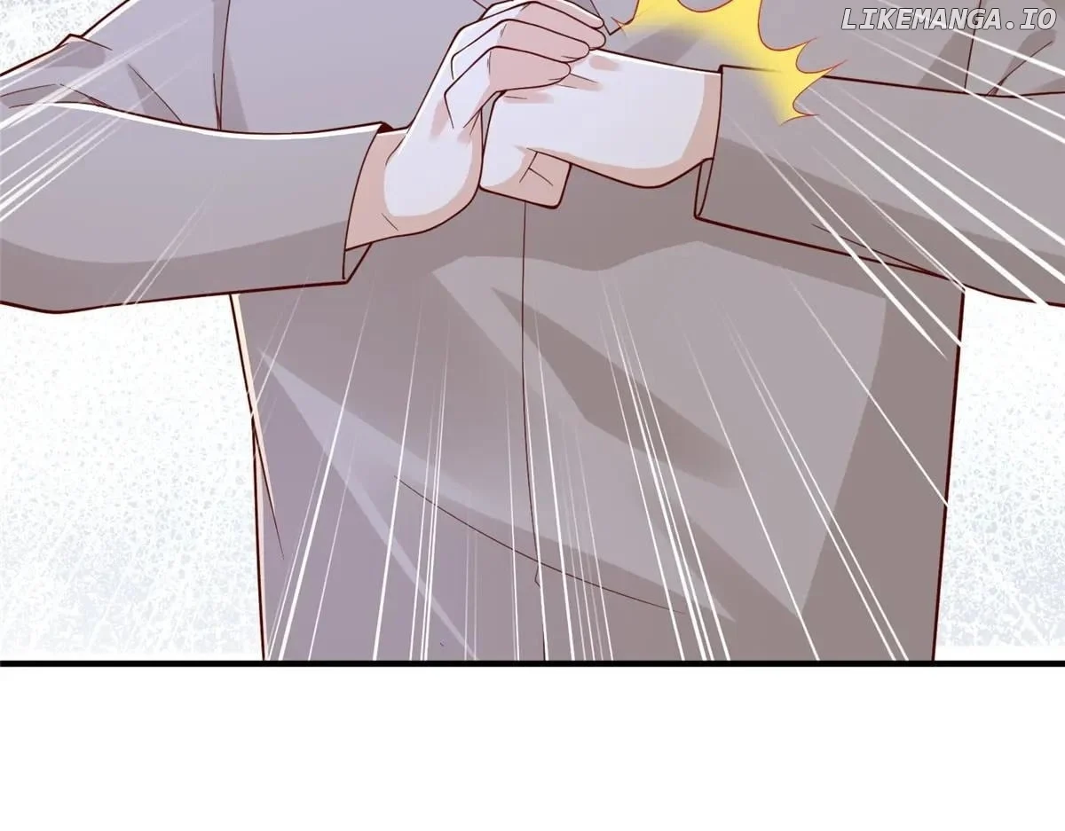 I randomly have a new career every week Chapter 808 - Page 82