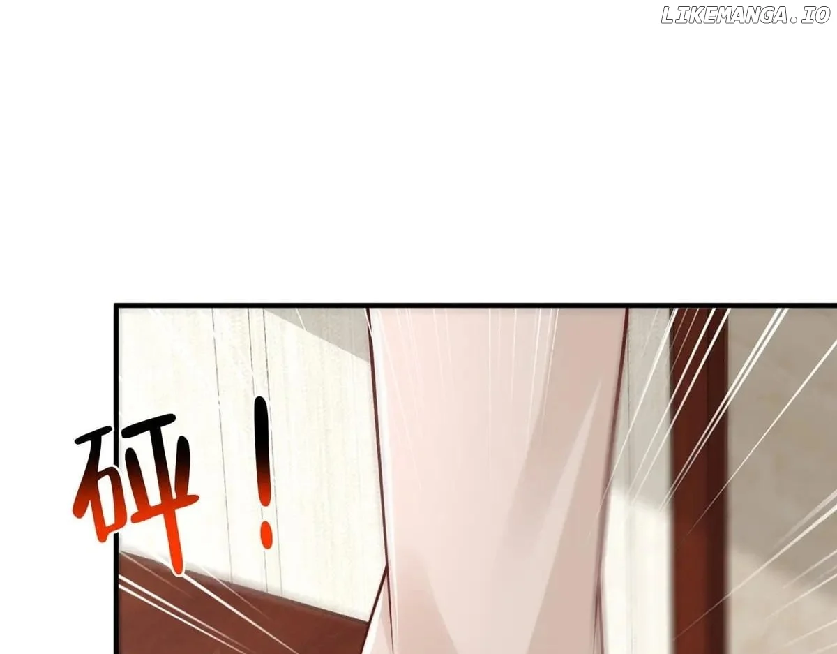 I randomly have a new career every week Chapter 808 - Page 94