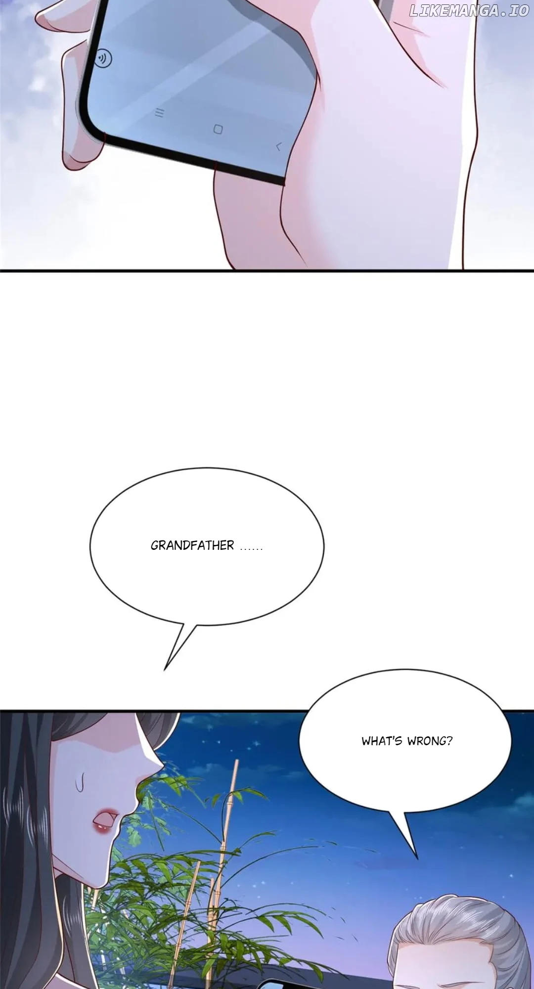 I randomly have a new career every week Chapter 809 - Page 13