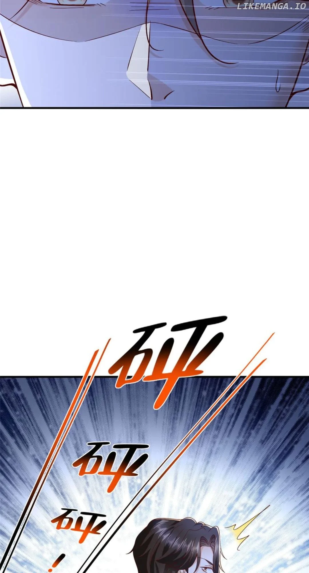 I randomly have a new career every week Chapter 809 - Page 42