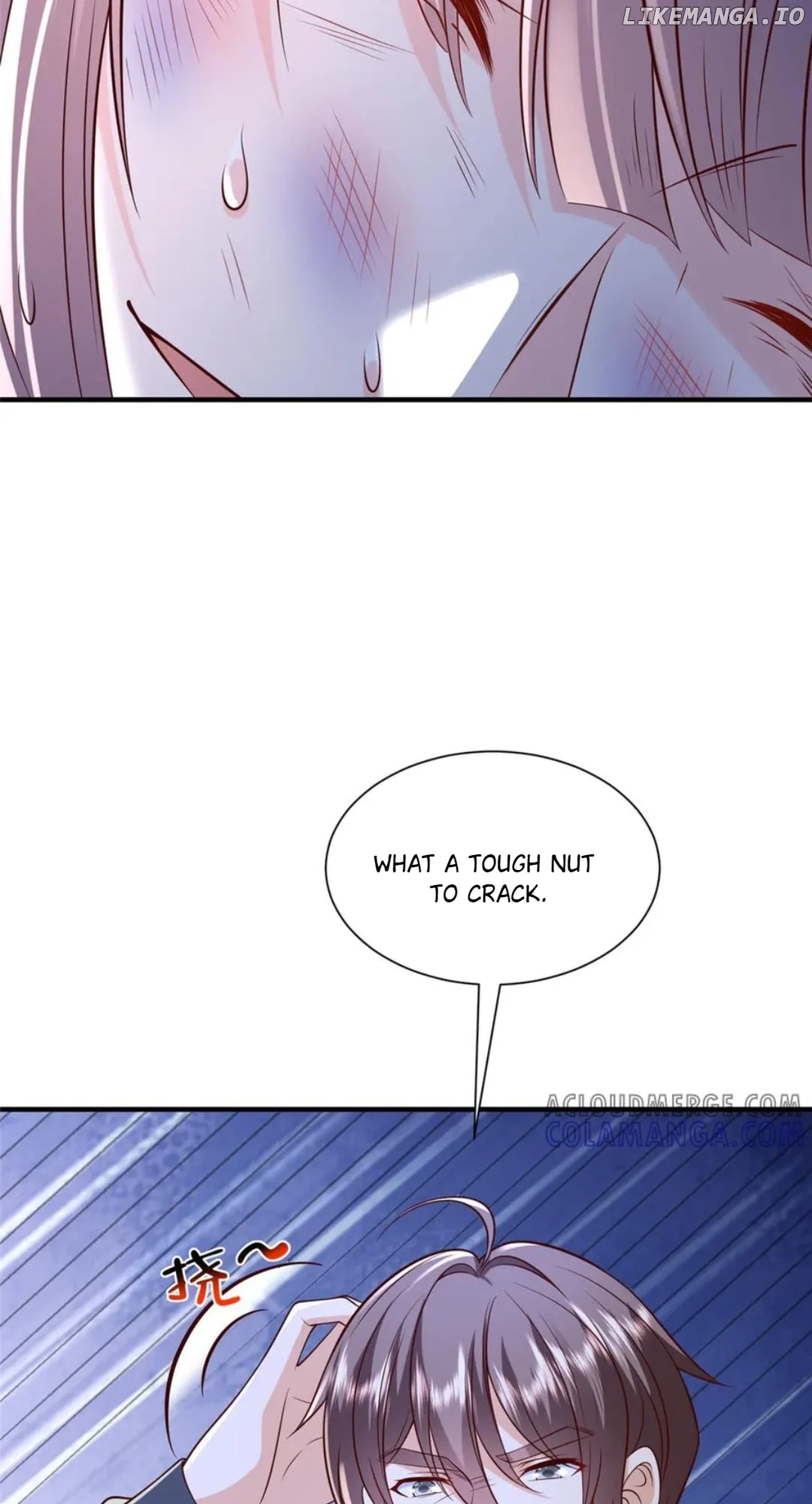 I randomly have a new career every week Chapter 810 - Page 41