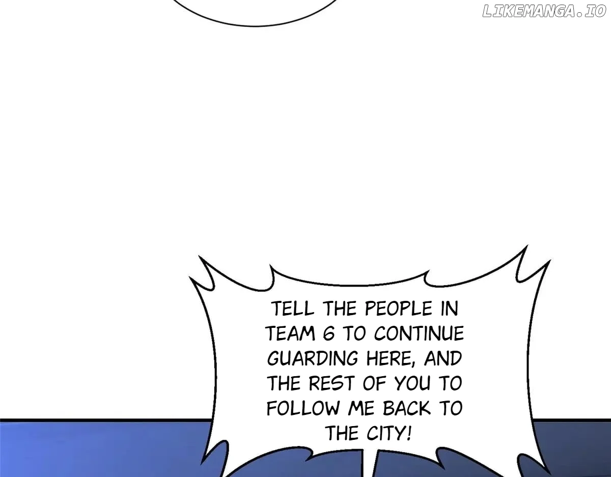 I randomly have a new career every week Chapter 811 - Page 23