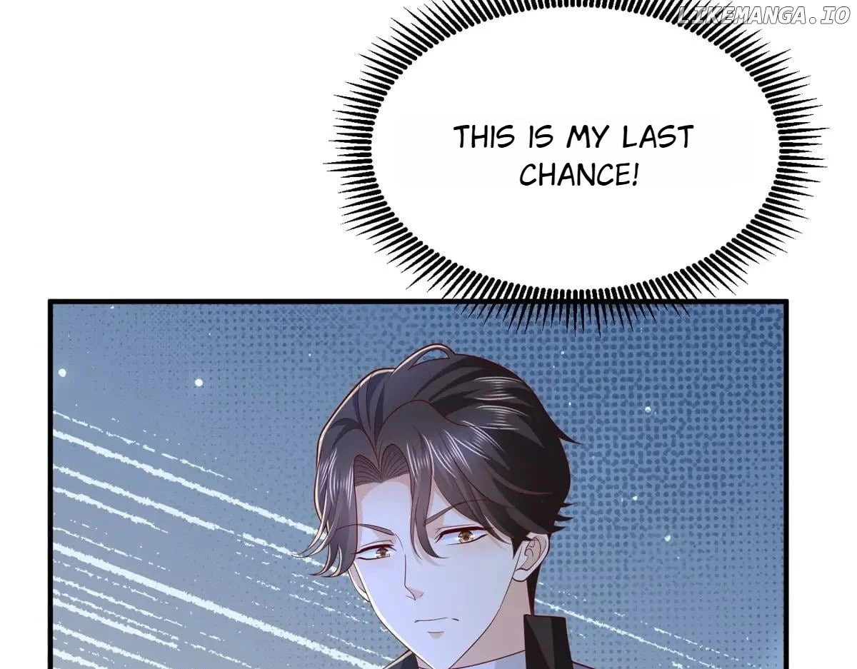 I randomly have a new career every week Chapter 811 - Page 67