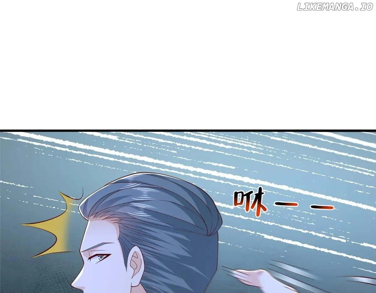 I randomly have a new career every week Chapter 811 - Page 74