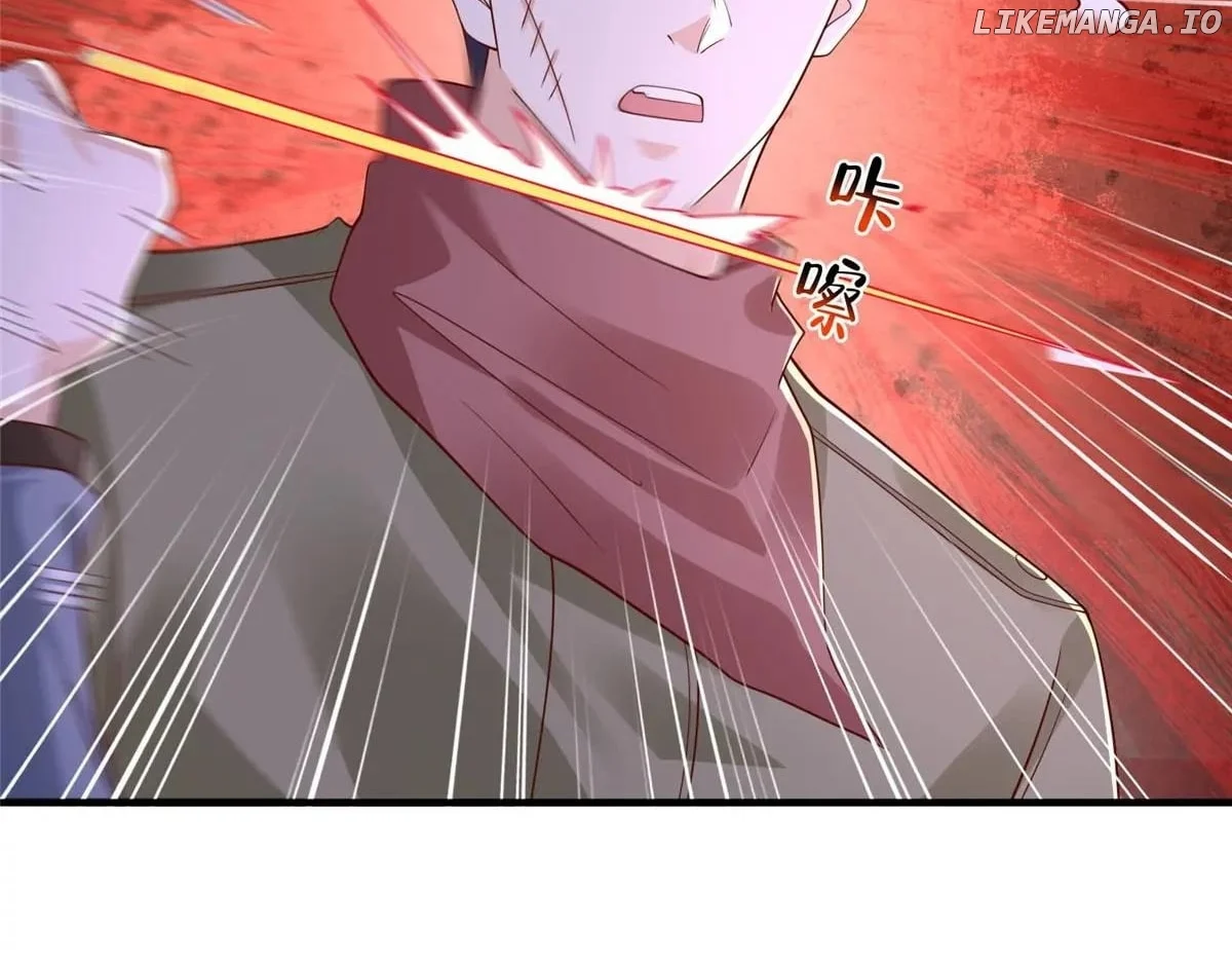 I randomly have a new career every week Chapter 811 - Page 83