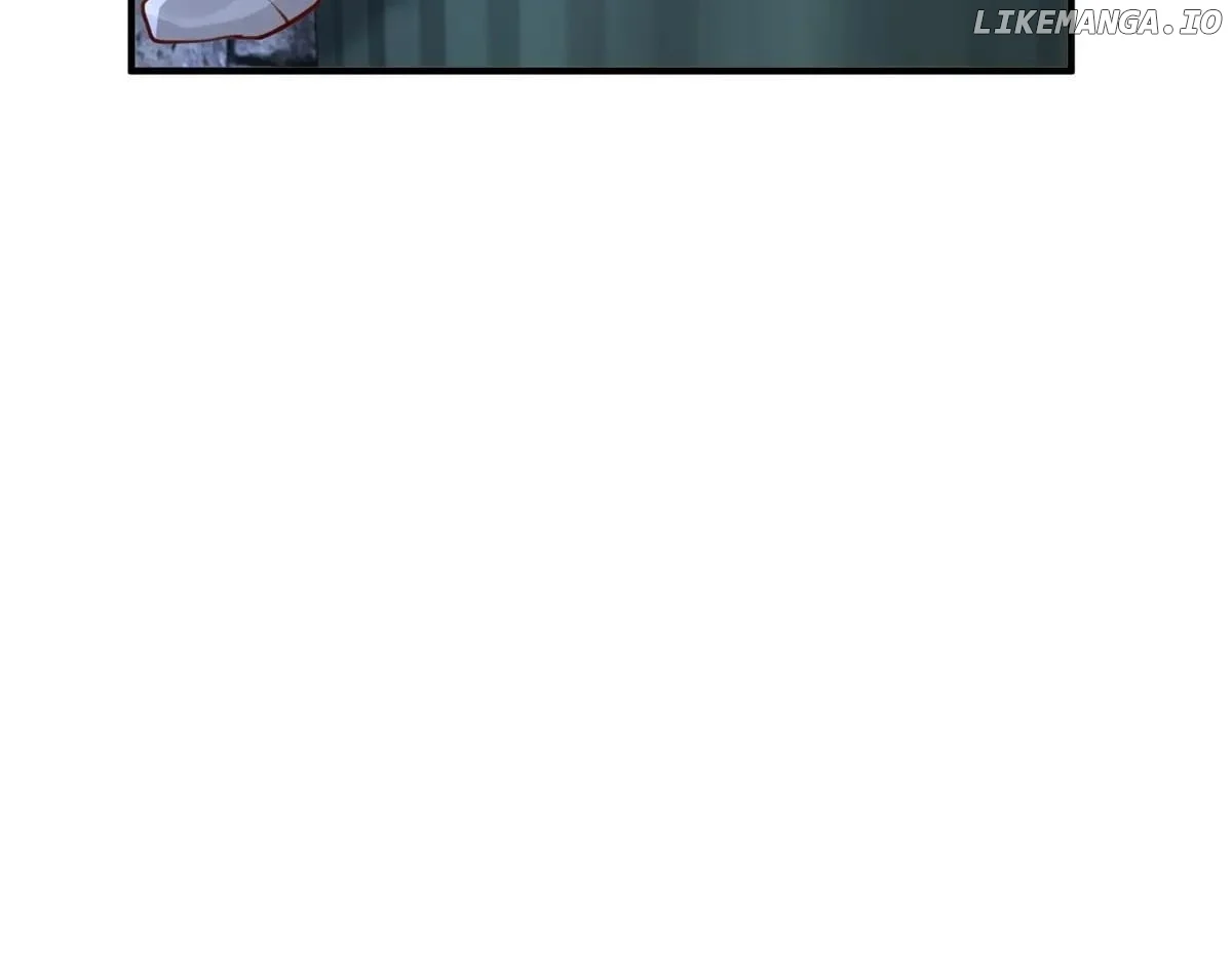 I randomly have a new career every week Chapter 811 - Page 97