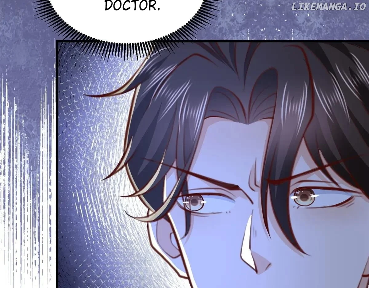 I randomly have a new career every week Chapter 811 - Page 106