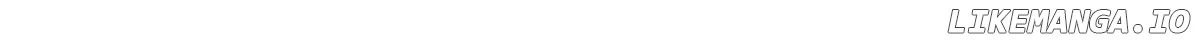 I randomly have a new career every week Chapter 811 - Page 117