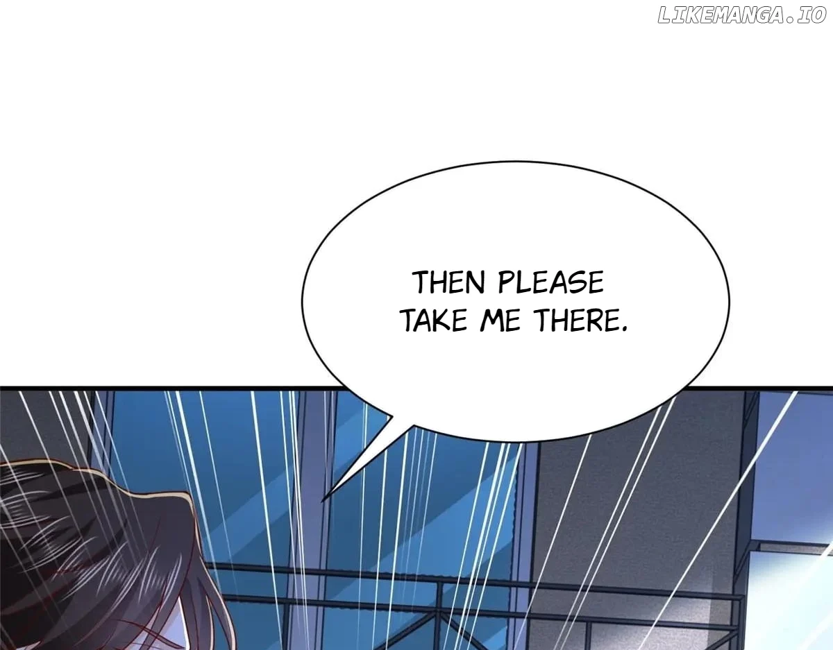 I randomly have a new career every week Chapter 811 - Page 125