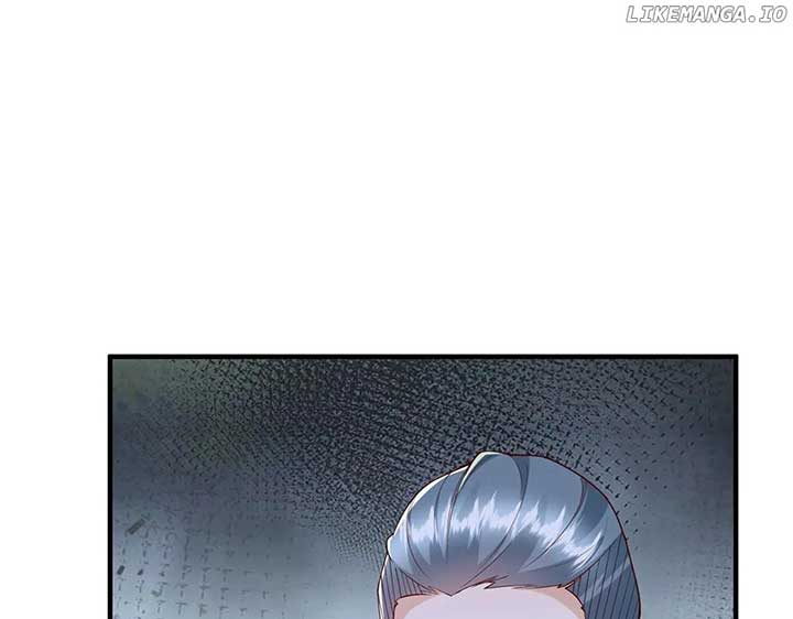 I randomly have a new career every week Chapter 812 - Page 10