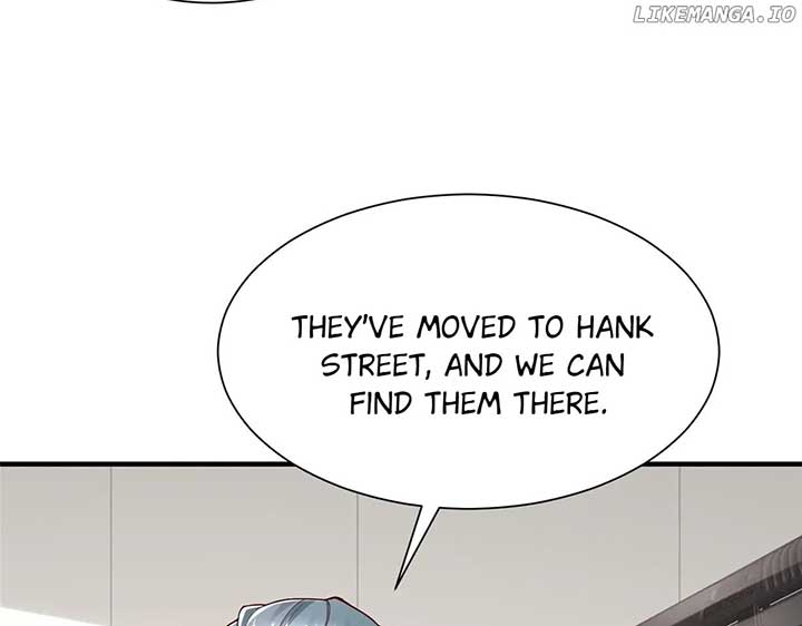 I randomly have a new career every week Chapter 812 - Page 12