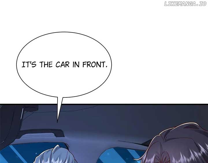 I randomly have a new career every week Chapter 812 - Page 22