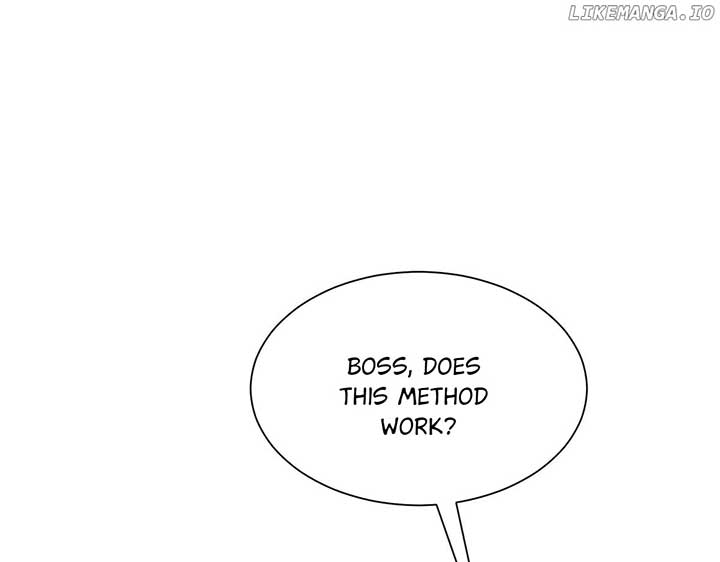 I randomly have a new career every week Chapter 812 - Page 32