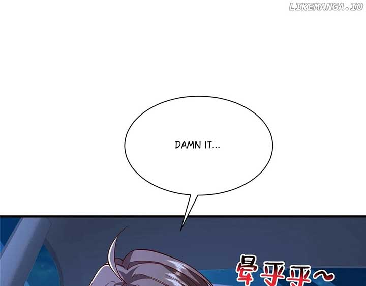 I randomly have a new career every week Chapter 812 - Page 41