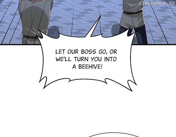 I randomly have a new career every week Chapter 812 - Page 51