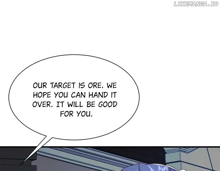 I randomly have a new career every week Chapter 812 - Page 58