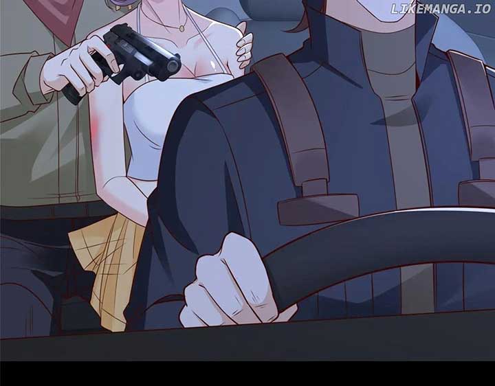 I randomly have a new career every week Chapter 812 - Page 66