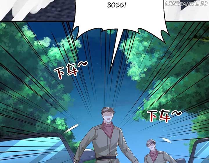 I randomly have a new career every week Chapter 812 - Page 98