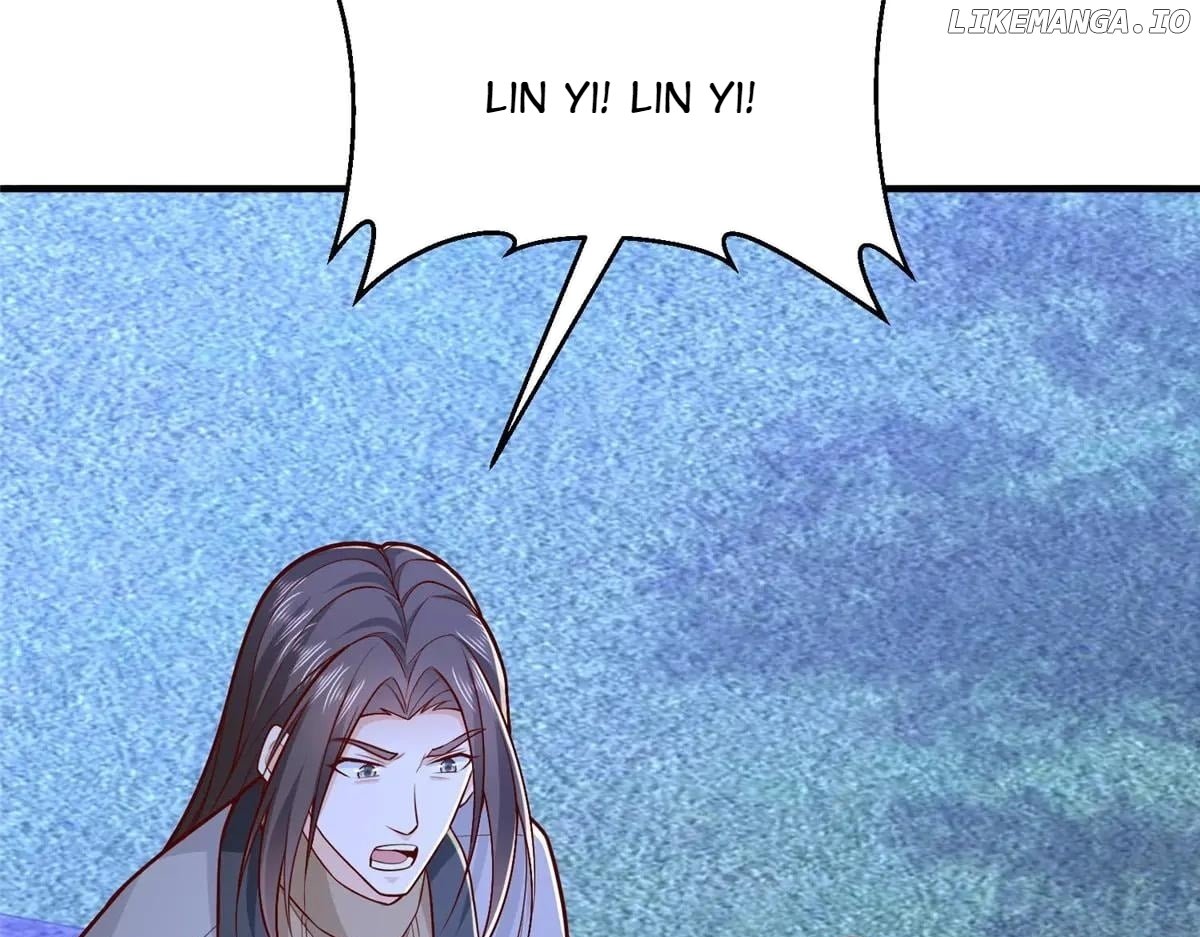I randomly have a new career every week Chapter 813 - Page 13