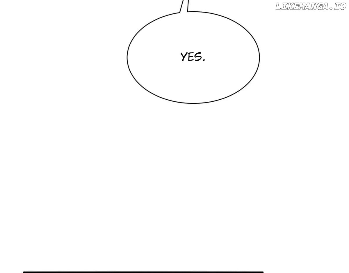 I randomly have a new career every week Chapter 813 - Page 43
