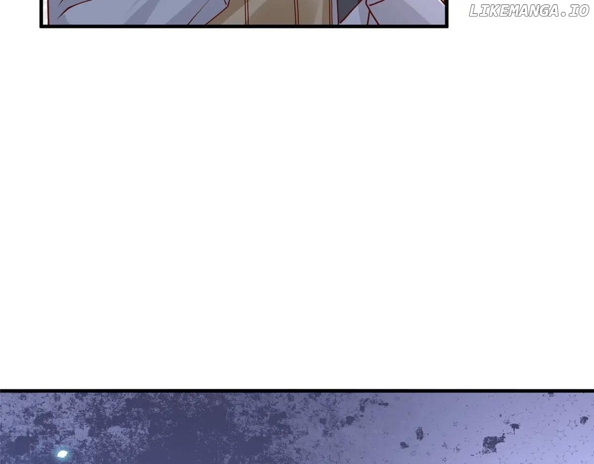 I randomly have a new career every week Chapter 813 - Page 45