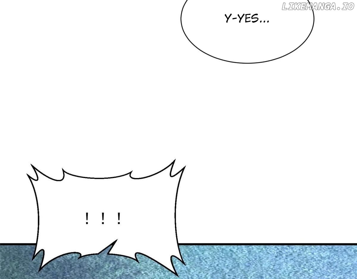 I randomly have a new career every week Chapter 813 - Page 56