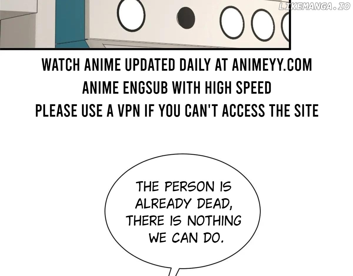 I randomly have a new career every week Chapter 813 - Page 66