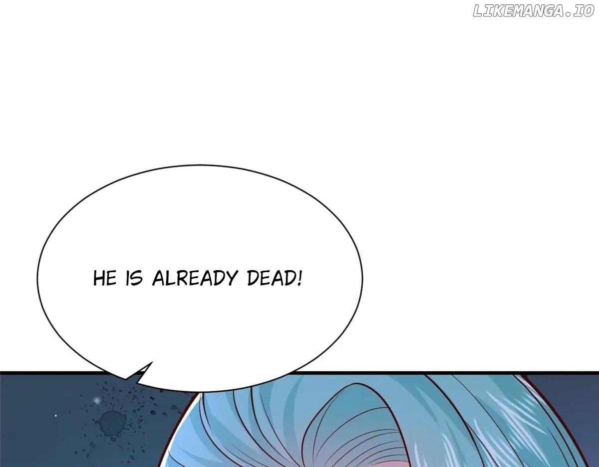 I randomly have a new career every week Chapter 813 - Page 75