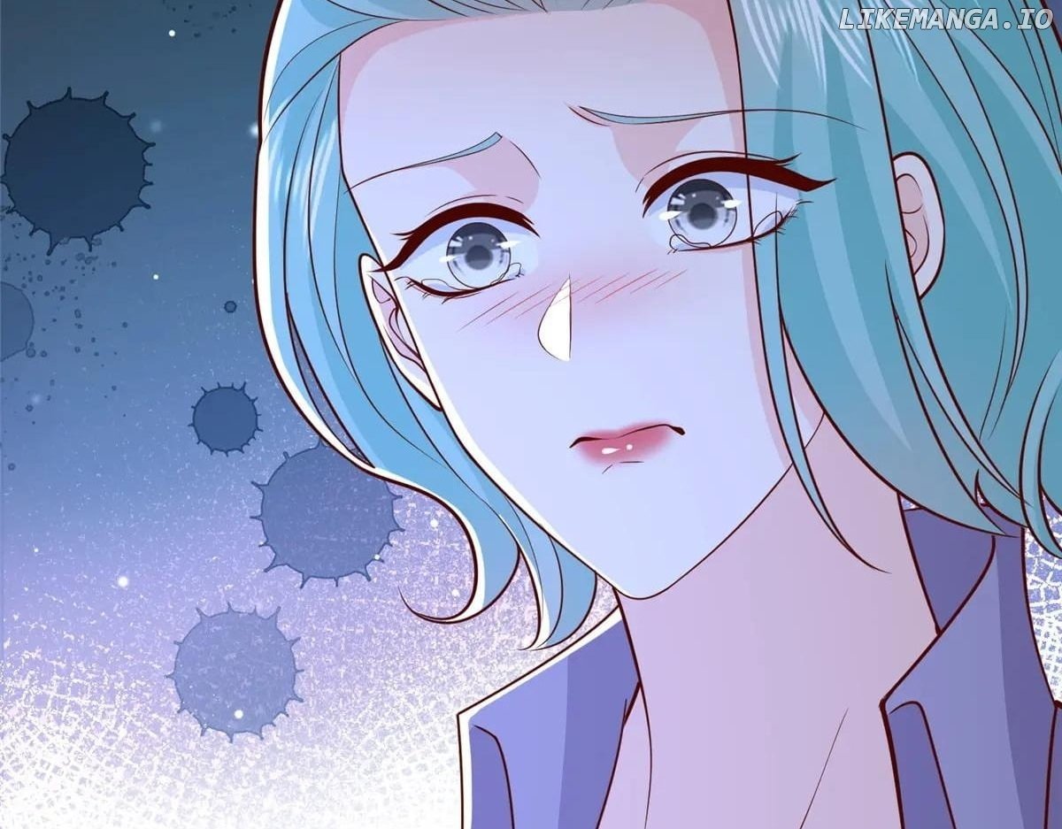 I randomly have a new career every week Chapter 813 - Page 76