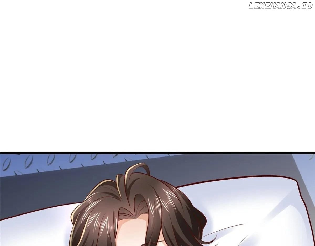 I randomly have a new career every week Chapter 813 - Page 85