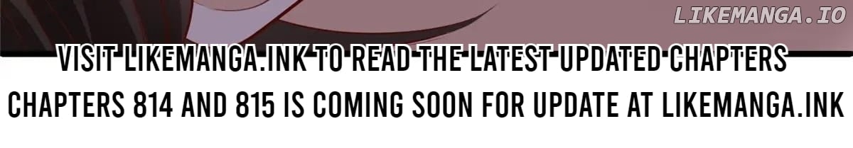 I randomly have a new career every week Chapter 813 - Page 95