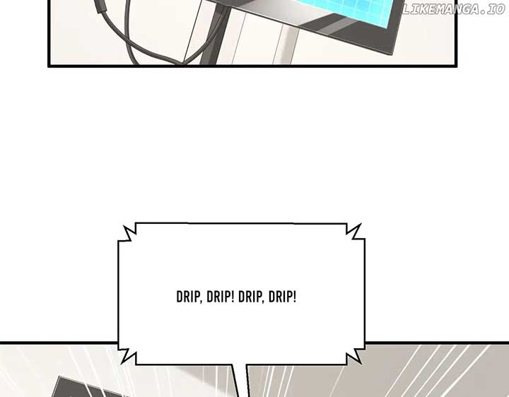 I randomly have a new career every week Chapter 814 - Page 5