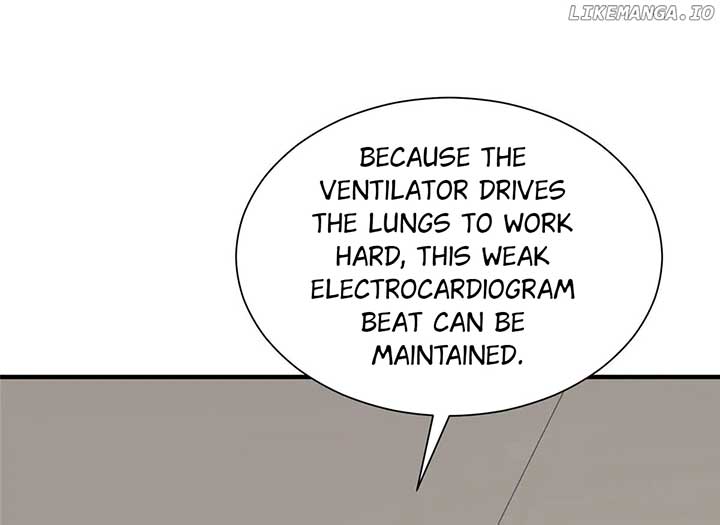 I randomly have a new career every week Chapter 814 - Page 12