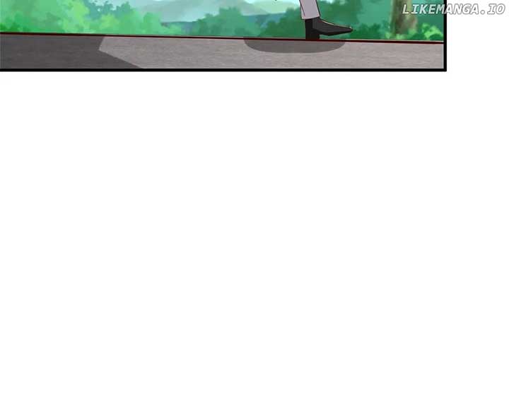 I randomly have a new career every week Chapter 814 - Page 17