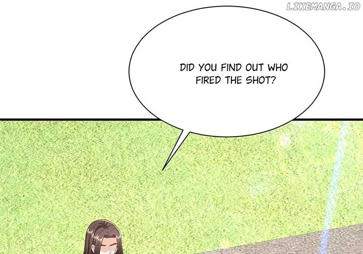 I randomly have a new career every week Chapter 814 - Page 26