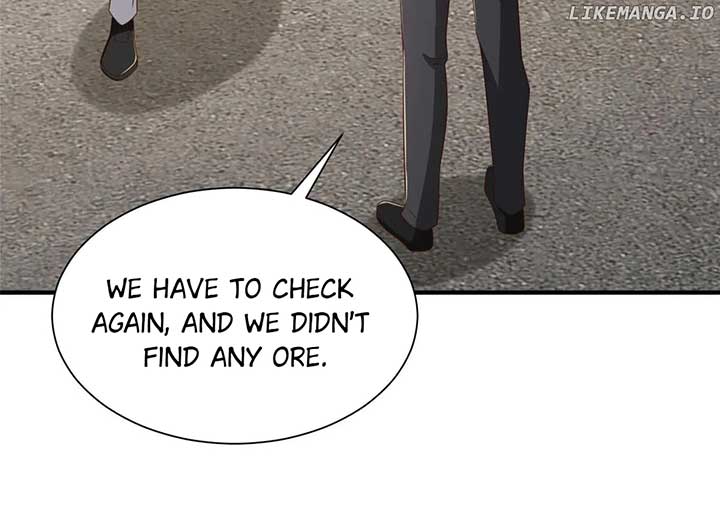 I randomly have a new career every week Chapter 814 - Page 28