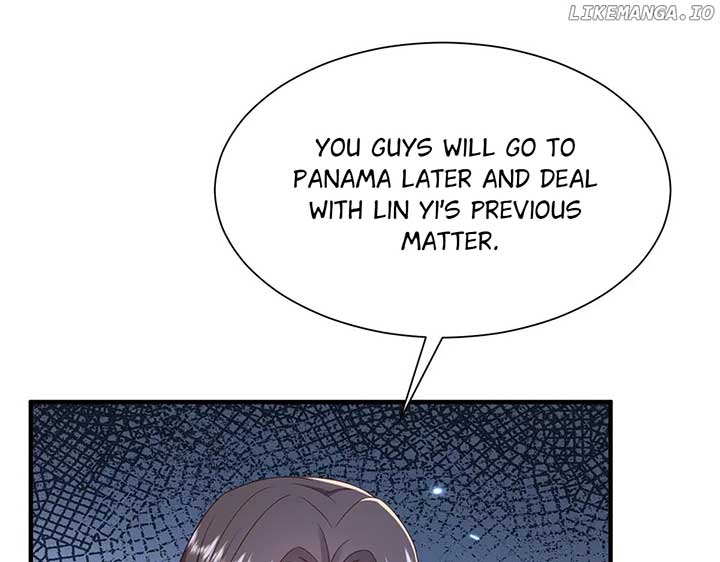 I randomly have a new career every week Chapter 814 - Page 29