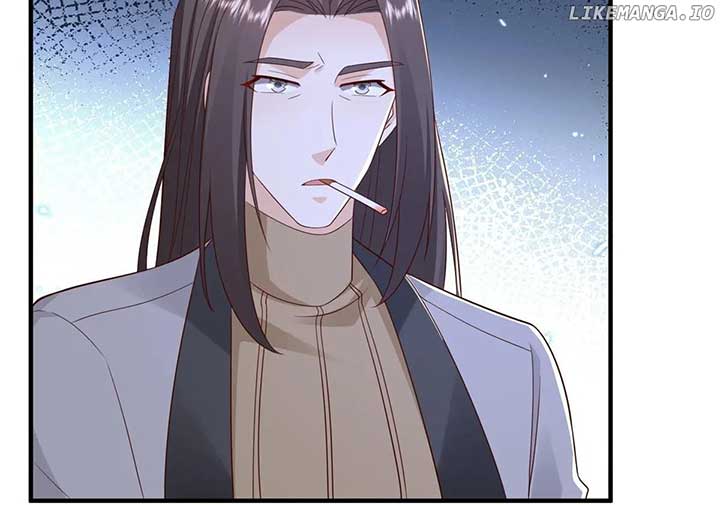 I randomly have a new career every week Chapter 814 - Page 30