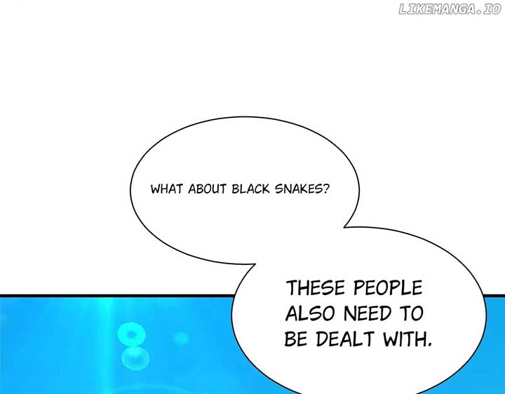 I randomly have a new career every week Chapter 814 - Page 31