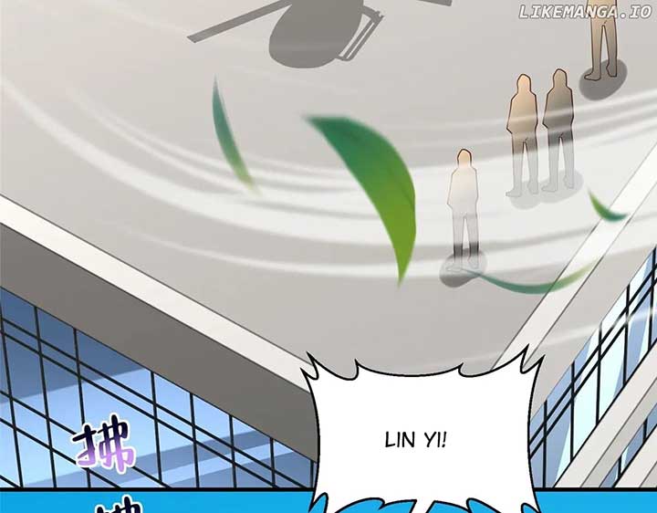 I randomly have a new career every week Chapter 814 - Page 50