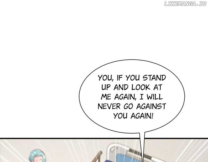 I randomly have a new career every week Chapter 814 - Page 57