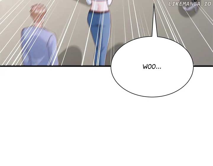I randomly have a new career every week Chapter 814 - Page 60