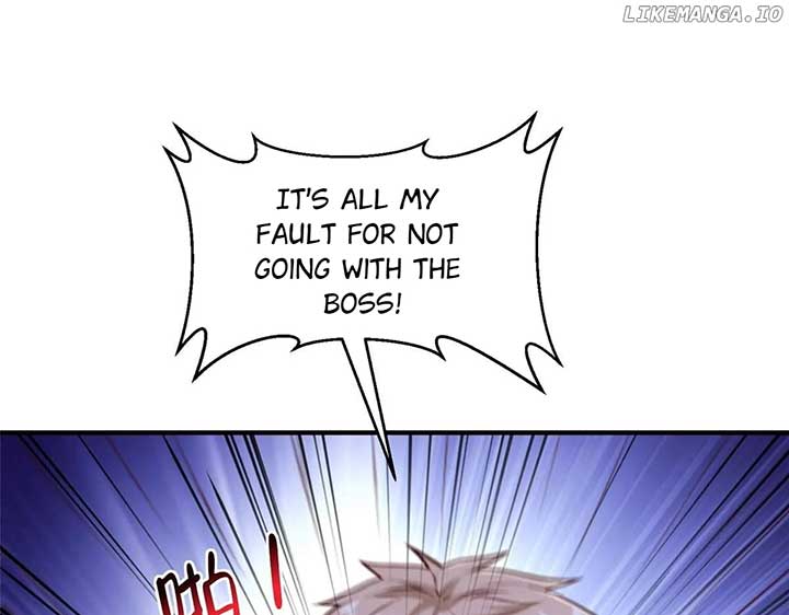 I randomly have a new career every week Chapter 814 - Page 62