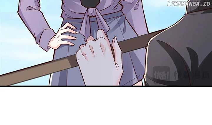 I randomly have a new career every week Chapter 814 - Page 67