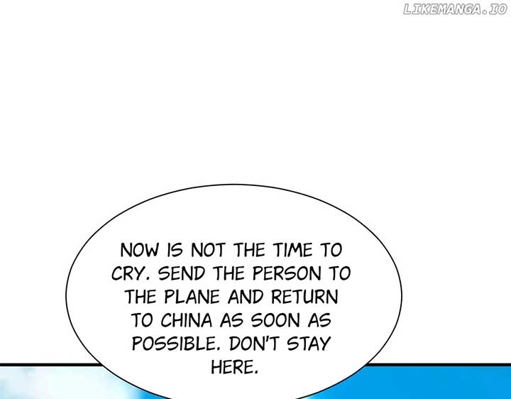 I randomly have a new career every week Chapter 814 - Page 68