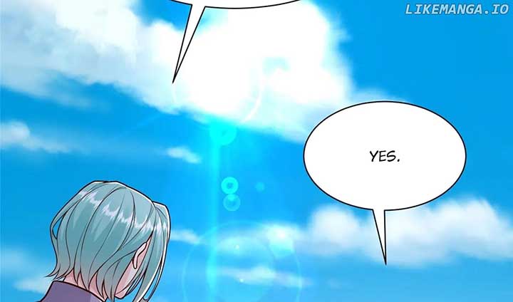I randomly have a new career every week Chapter 814 - Page 69