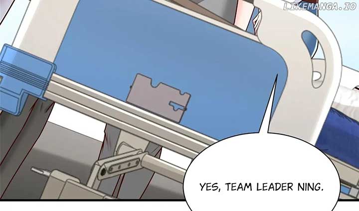 I randomly have a new career every week Chapter 814 - Page 71