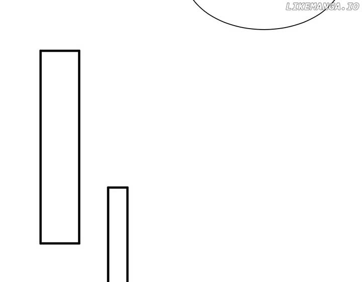I randomly have a new career every week Chapter 814 - Page 72