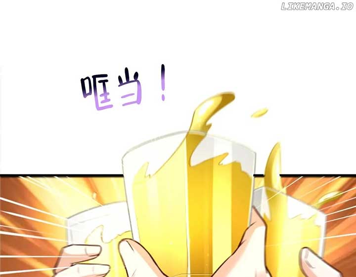 I randomly have a new career every week Chapter 814 - Page 74