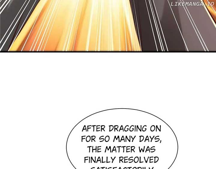 I randomly have a new career every week Chapter 814 - Page 76